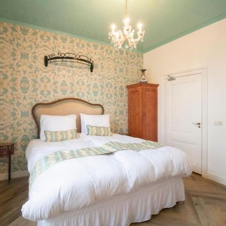 Hotellerie Het Wapen Van Athlone De Steeg المظهر الخارجي الصورة