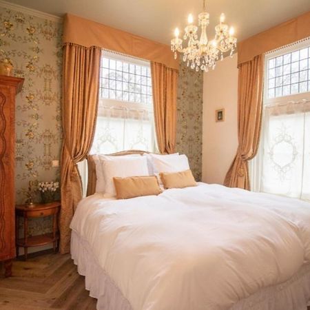 Hotellerie Het Wapen Van Athlone De Steeg المظهر الخارجي الصورة