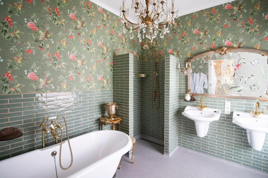 Hotellerie Het Wapen Van Athlone De Steeg المظهر الخارجي الصورة