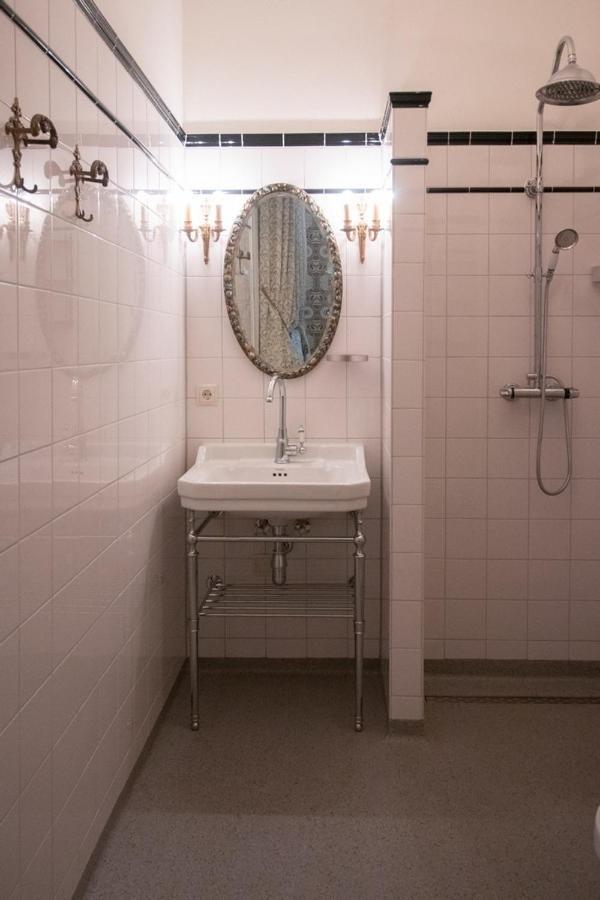 Hotellerie Het Wapen Van Athlone De Steeg المظهر الخارجي الصورة