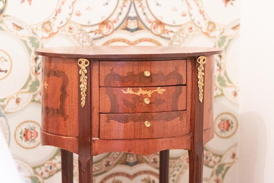 Hotellerie Het Wapen Van Athlone De Steeg المظهر الخارجي الصورة