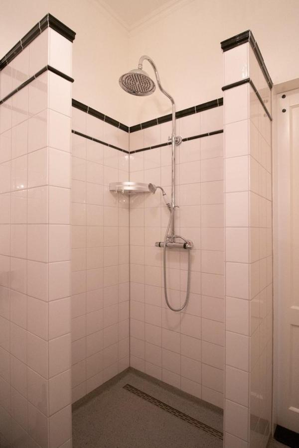 Hotellerie Het Wapen Van Athlone De Steeg المظهر الخارجي الصورة